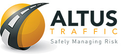 Altus Traffic